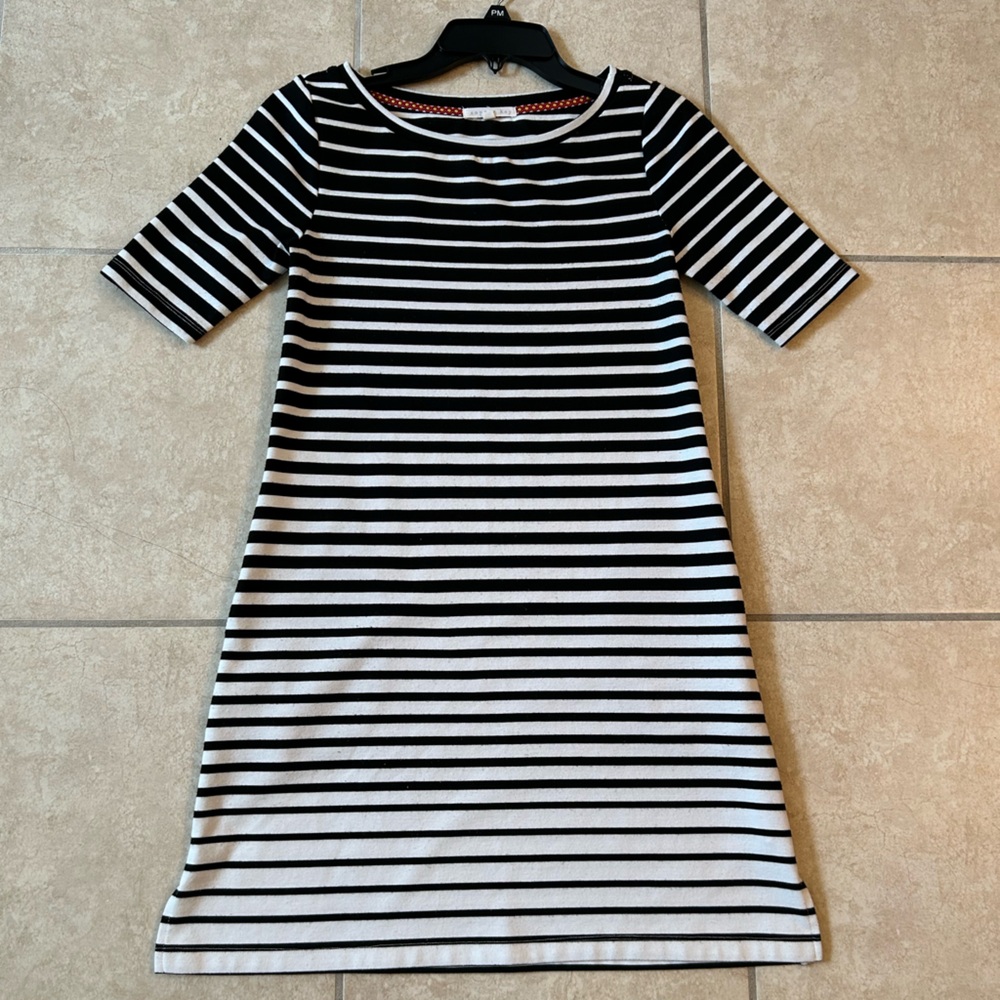 🌺 Summer dress size XS